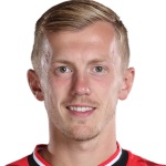 صورة J. Ward-Prowse